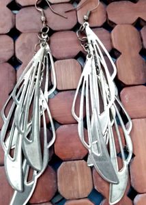 Ear Rings For Women