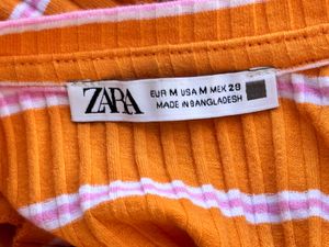 Offer 🚨🚨🚨zara Dres