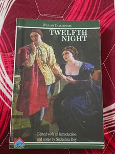 Vintage Drama Book Set,3 books for 150₹ only.