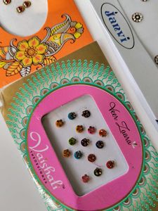 Bindi