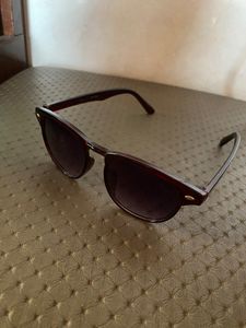 Sunglass For Woman
