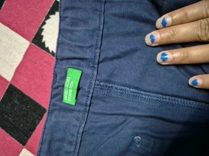 Boys Bottom Wear Combo 🎉🎉