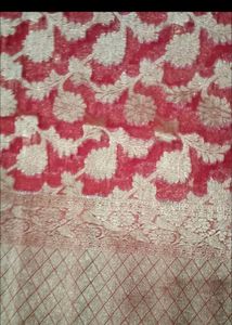 Dupatta