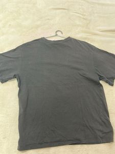 Disco Ball Graphic Tee