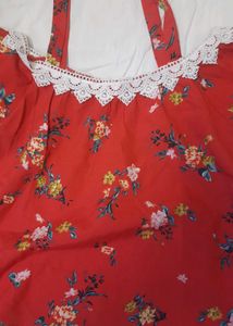 Girls Top