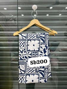 2 Suit At 1050