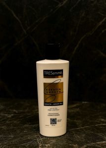 TRESemme Keratin Smooth Conditioner