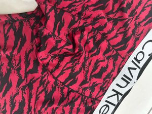 Combo of 2 Boxer Briefs