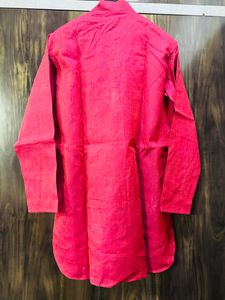 Men’s Kurta Pajama