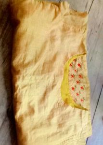 kurta set for women nice kurte,😍👗