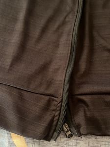 Men Jacket