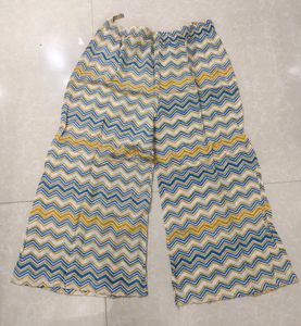 Aachho Angrakha Peturn Suit Set XXL