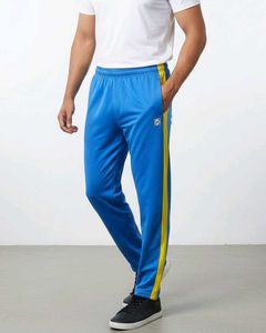 premium quality unisex lower L,xl,xxl