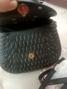 Beutiful Bag For Women Stylish
