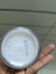 Klairs Freshly Juiced Vitamin E