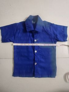 Ethnic Wear For Boys