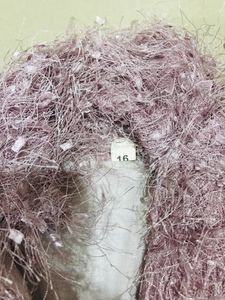 Very Cute Frock 16no
