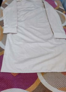 Kurta Pajma 2 Suit