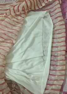 Pretty Mini Dress Padded . Bust Size 30- 34