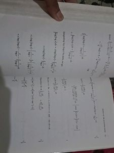 12th Maths NCERT Exemplar Questions book Official