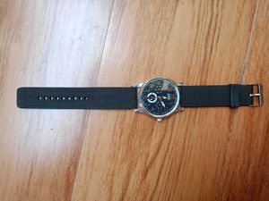 Men&#39;s Watch ⌚