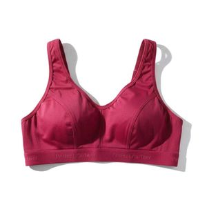 &#34;🖤💗COMFORTABLE EVERYDAY WEAR SPORTS BRA✨👙&#34;