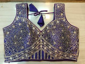 BLOUSE COMBO ORDER