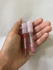 HERORANGE (Set of 2)