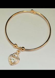 Bracelets Combo Of 3