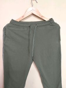 Jockey Track Pants For Women