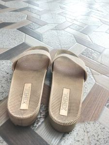Daily Wear Slipper