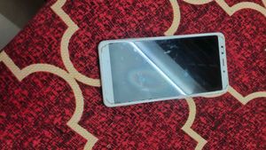 Mi Android Phone