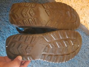 Zudio Sandal