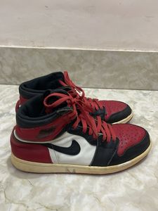 Sneakers For Men