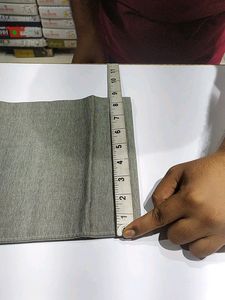 Paper Cotton