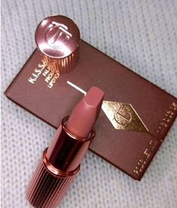 Charlotte Tilbury Lipstick ♥️💕