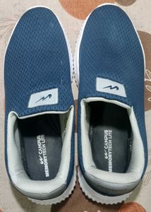 Campus Casual Shoes Super Light and Soft