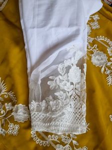 Haldi CO Ord Set