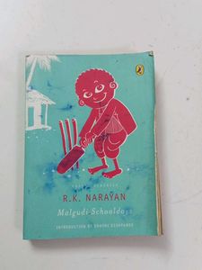 Children&#39;s Book Collection