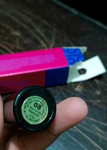 Beautiful Super Matta Lipstick 😍
