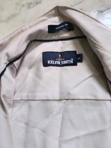 Men Shirt