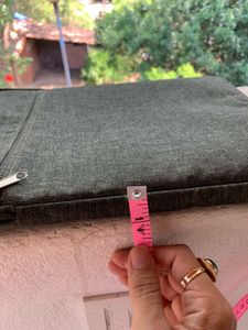 Laptop Cover