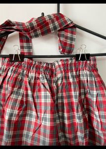 COMBO OFFER🚨Shorts And Tshirt