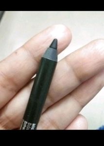 New 🎀 💖Attitude Kohl Kajal🎁