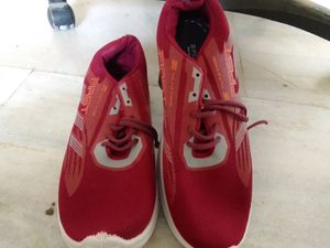Stylish Men Shoes In Lightweight &amp;Fit