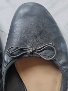 Belle Flats