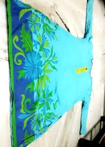 🩵Beautiful Kurti🩵