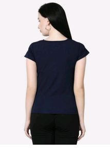 Pretty Top 💗 (S Size)