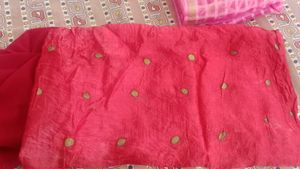 Brand New Duppatas For Sale
