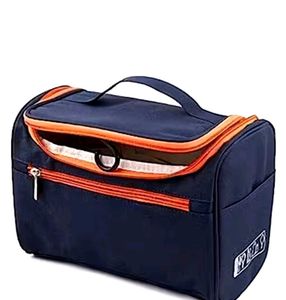 🆕 Storage Bags Combo